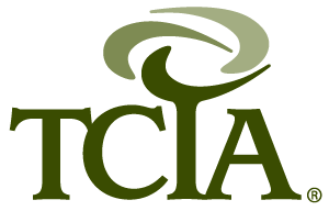 TCIA Member logo