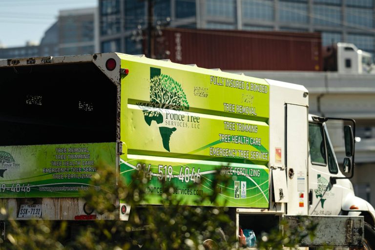 ponce-tree-trimming-dallas-fort-worth-tx-37